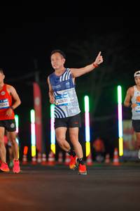 BIB: 0246, 42655
                            <button type="button" onclick="openModal(23210947)" class="btn btn-primary btn-sm float-right btn-popup" data-toggle="modal" data-target=".modal-high-quality">
                        <i class="fas fa-shopping-cart"></i> Add to Cart
                    </button>
                                            <button type="button" onclick="isThisMe(23210947, true)" class="btn btn-success btn-sm float-right btn-popup btn-isme hidden" data-toggle="tooltip" data-placement="bottom" title="นี่คือรูปของคุณใช่ไหม คลิกที่นี่เพื่อเอาเข้าอัลบั้ม">
                        <i class="fas fa-plus"></i> Add to album
                    </button>
                    <button type="button" onclick="isThisMe(23210947, false)" class="btn btn-warning btn-sm float-right btn-popup btn-isnotme hidden">
                        <i class="fas fa-ban"></i> Remove from album
                    </button>